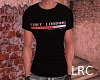 Fart Loading Tshirt