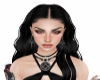 MK Gladys BK
