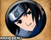 RB Sasuke