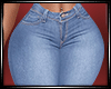 LS~Blue Denim Jeans v1