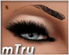 mTru Tru Eyes Grey 3.5