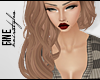 F| Delure Mocha