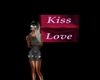 youtube love kiss