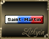 {Liy} Saint-Martin