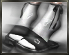 !!★Dollstep sandals
