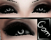 Necro Zombie eyes *G*