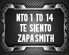 Te Siento