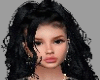 DJSAMR_Outfit_7