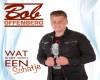 Bob Offenberg - Wat Is