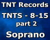 TNT - Soprano pack_2