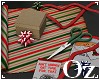 [Oz] - Gift wrap