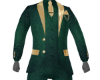 Cane suit
