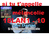 si tu t'apelle..........