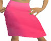 Pink Bliss sarong