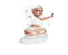 Phone Selfie Anim