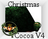 ~QI~ Christmas Cocoa V4