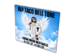 R.I.P TONE