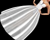 SL Princess Gown