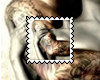 [ZZ]Tattoo Stamp