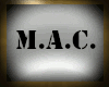 (MAC) Spring Blazer 4