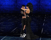 NPC Slow Dance