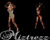!Miz Latin Group Dance
