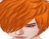 ginger Tyler
