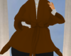 REQ FALL COAT