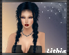 Lith| D. Blue Carley
