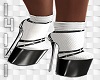 l4_✦XO'heels+sock