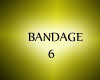 Bandage 6