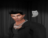 S~Casper Kitty Ghost Pet