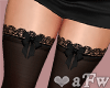 Add+ Socks
