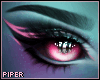 P| CyberOni Eyeliner