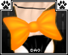 .:Dao:. Cutie Bow Ora V2