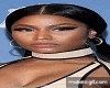 Nicki & Cardi-B wall pic