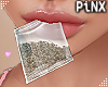 Mouth Herbs Bag