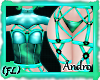 {FL}Flik FitAndro
