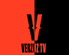 Verzuz Battle TV