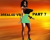 2REAL4U VB 7