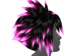 ☢ Cloud Sakura