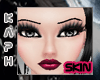 skin 15