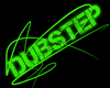 [FD]Dubstep Picture