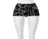 KI AUROLIS SKIRT
