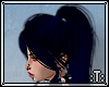 :T: Tae Royal