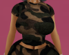 Camo AB