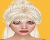 !   FILOMENA  BLONDE