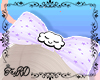 ♥KID Pijama Bow 1