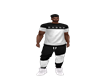 Daddy Outfit