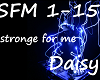 [D] Stronge For Me